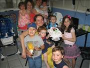 2008-06-08 18-15-28_0009